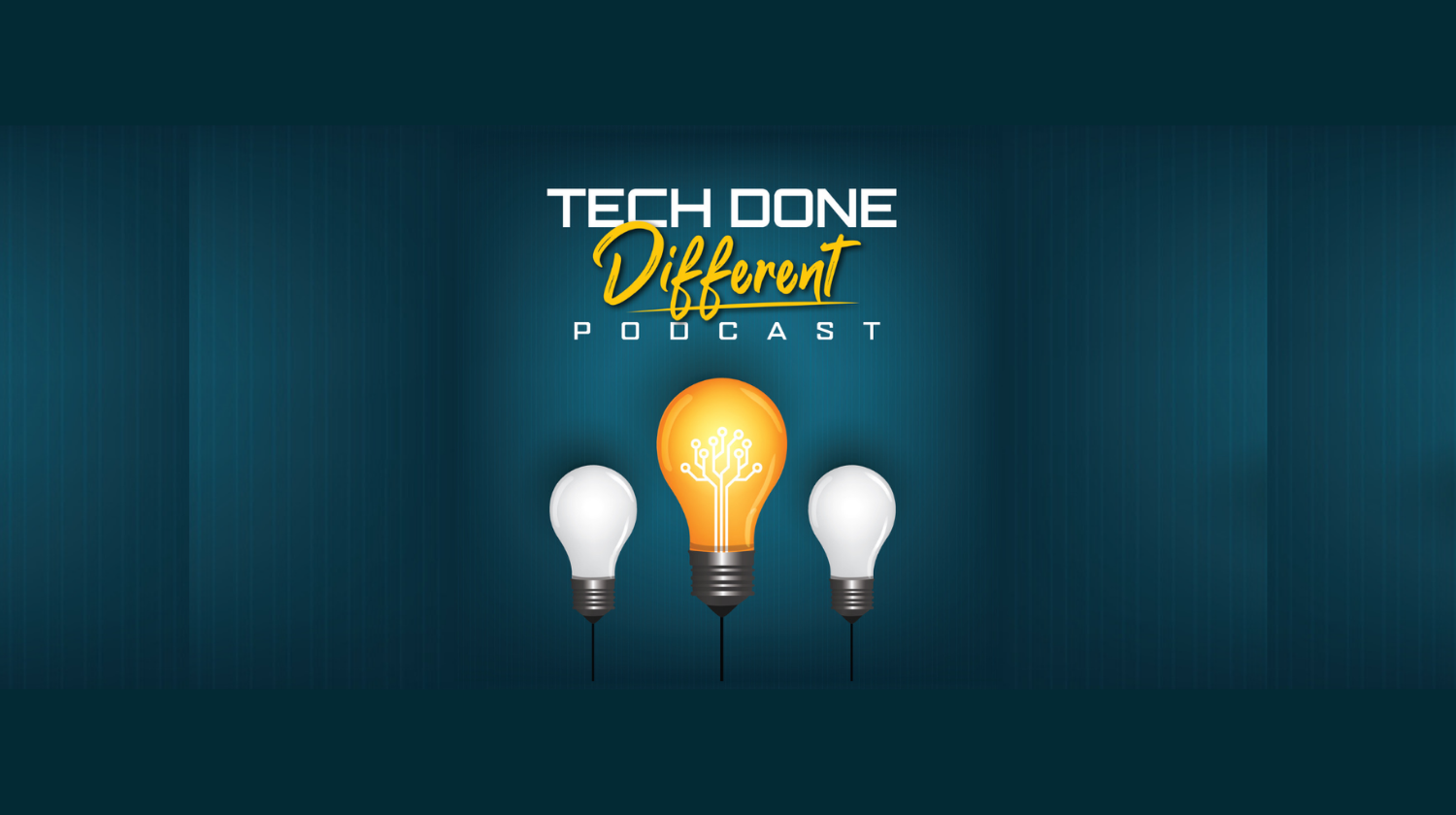 Tech+Done+Different+Podcast+banner+2
