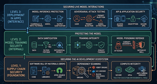 ai blog graphic