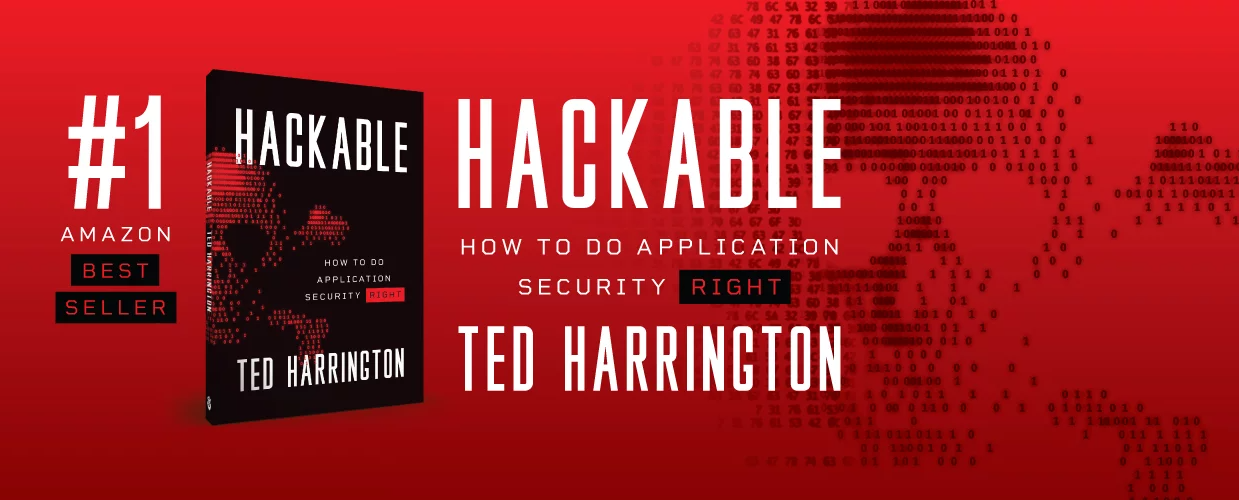 hackable-twitter-bestseller-banner