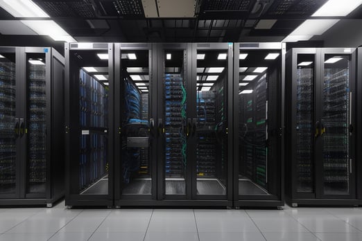 server-racks-server-room-data-center